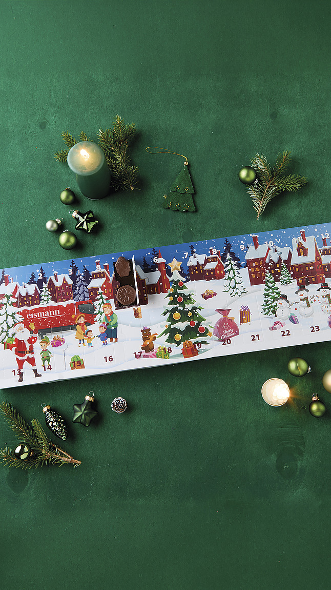 Calendario_dellAvvento_2025_web_70128 Calendario_dellAvvento_2025_web_70128