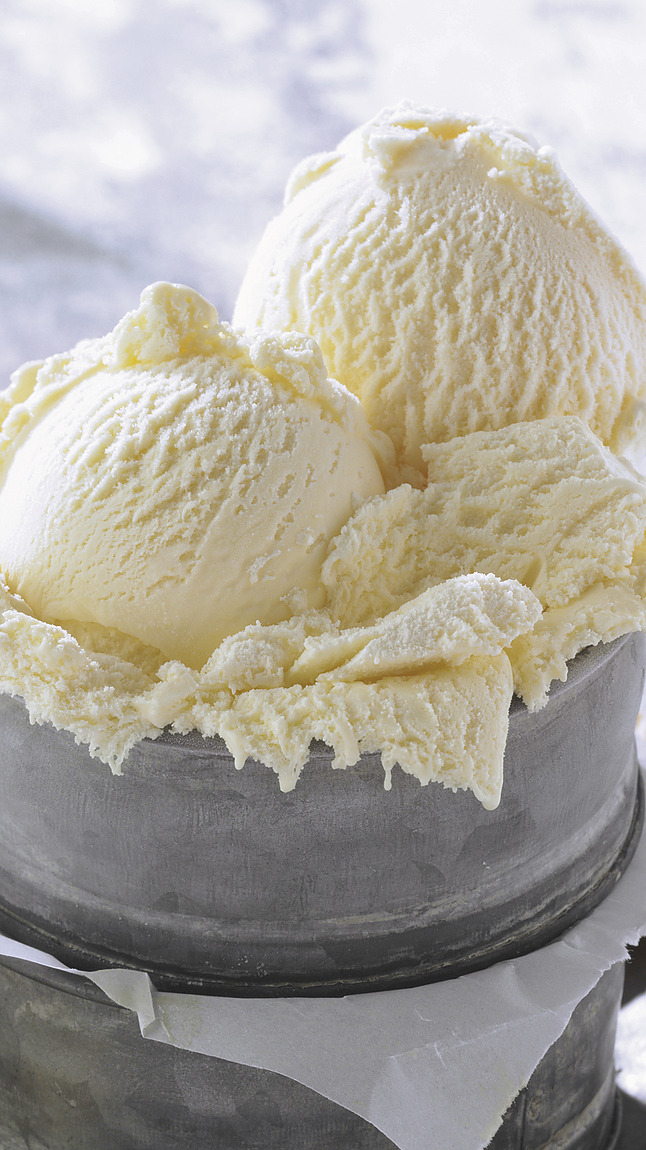 Panna_detail_40029 Panna_detail_40029