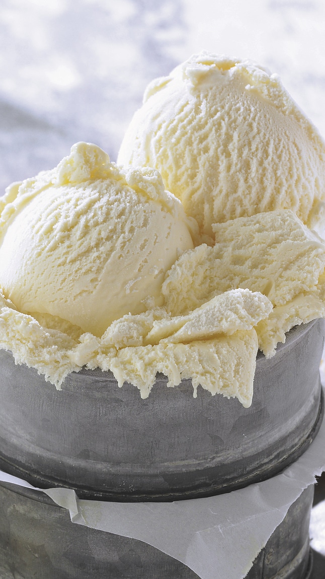 Panna_detail_40029 Panna_detail_40029