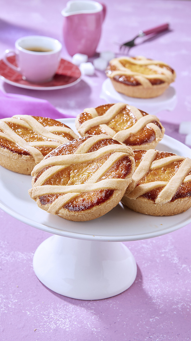 Mini_Pastiere_alla_Napoletana_web_65058 Mini_Pastiere_alla_Napoletana_web_65058