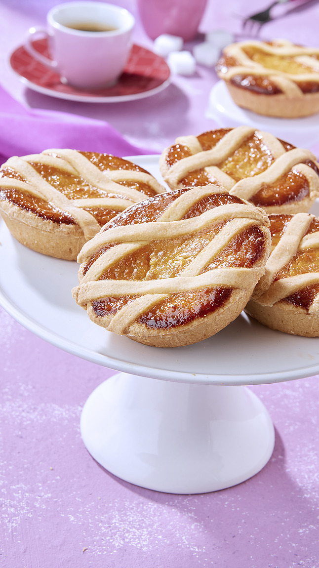 Mini_Pastiere_alla_Napoletana_web_65058 Mini_Pastiere_alla_Napoletana_web_65058