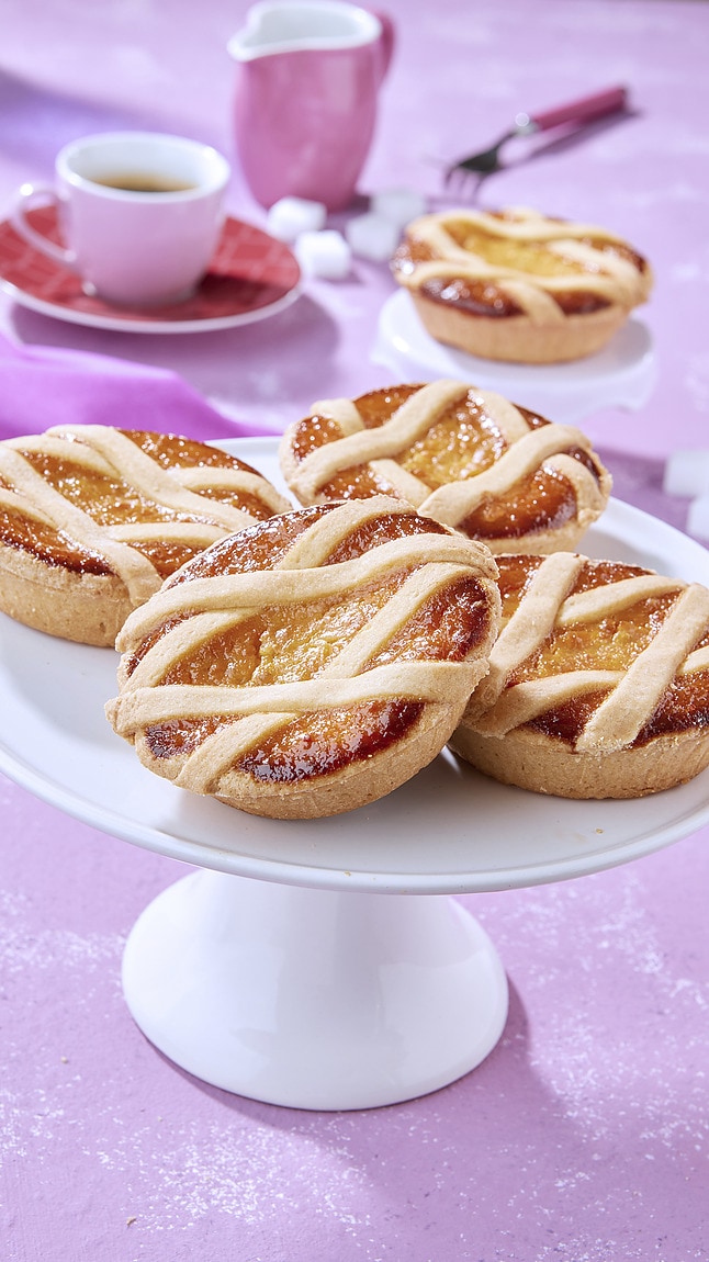 Mini_Pastiere_alla_Napoletana_web_65058 Mini_Pastiere_alla_Napoletana_web_65058