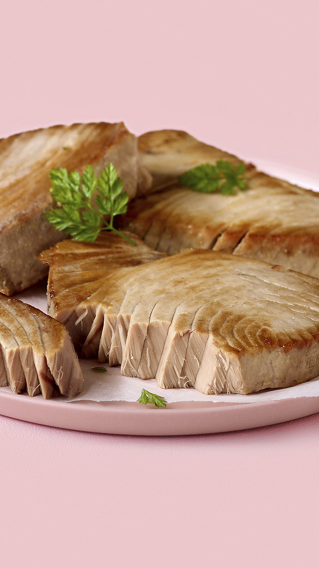 Trance_di_tonno_a_pinne_gialle_detail_60004 Trance_di_tonno_a_pinne_gialle_detail_60004