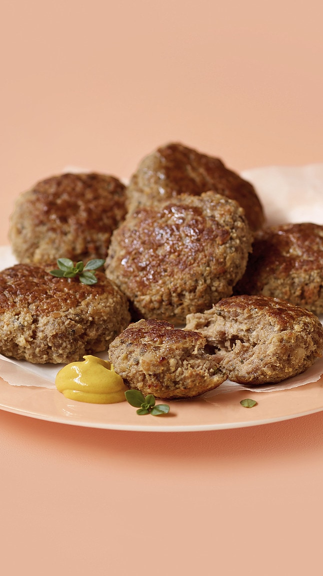 Frikadelle_detail_50038 Frikadelle_detail_50038