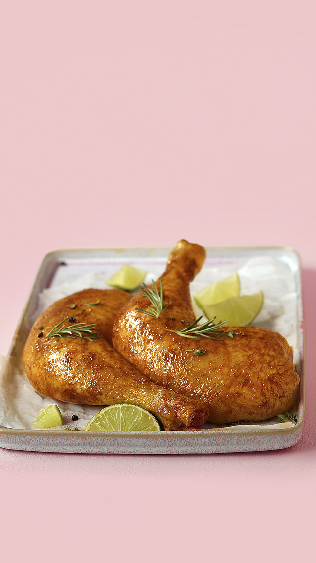 Cosce_di_pollo_detail_50018