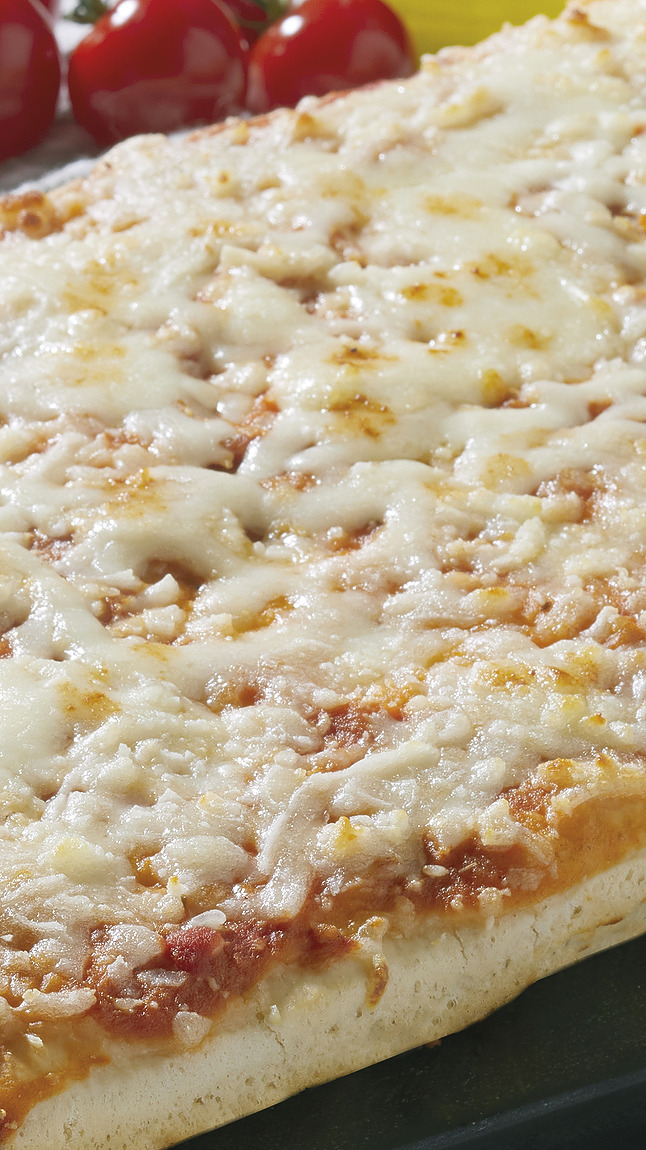 Pizza_Trancio_Margherita_detail_33096 Pizza_Trancio_Margherita_detail_33096