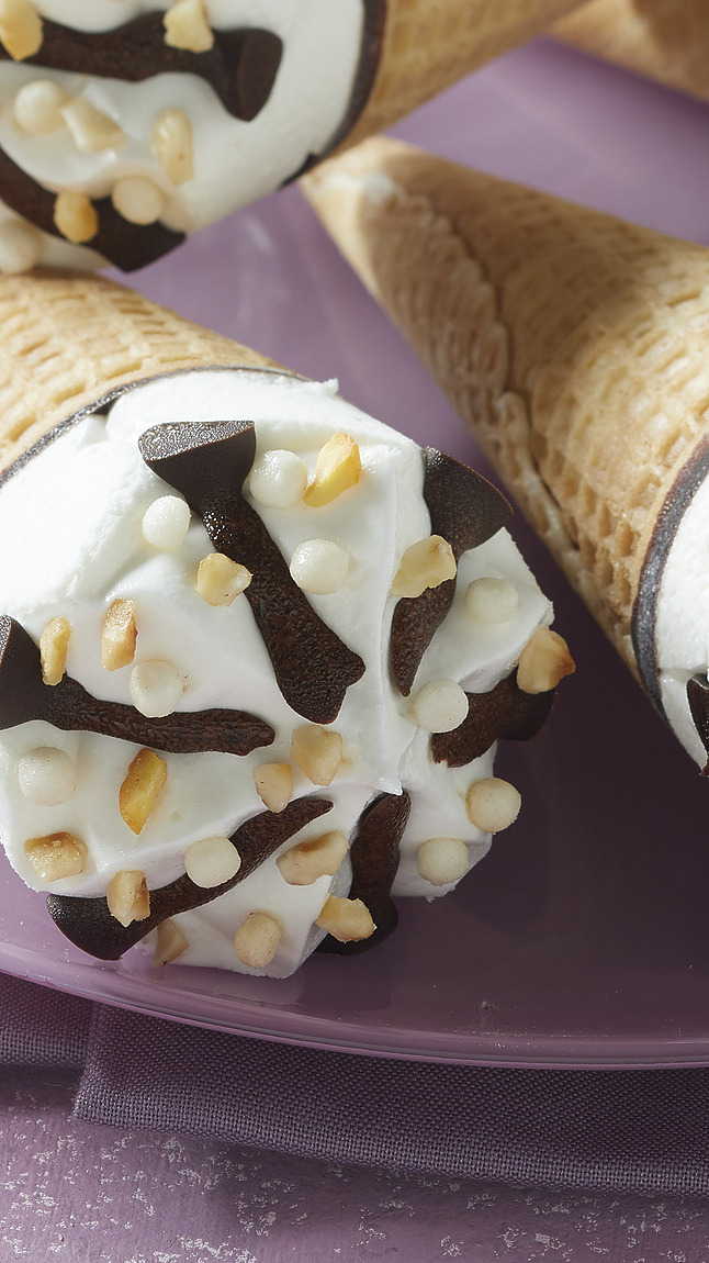 Cono_Panna_detail_40126