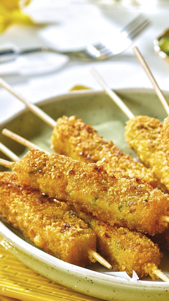 Arrosticini_gamberi_zucchine_detail_35069 Arrosticini_gamberi_zucchine_detail_35069