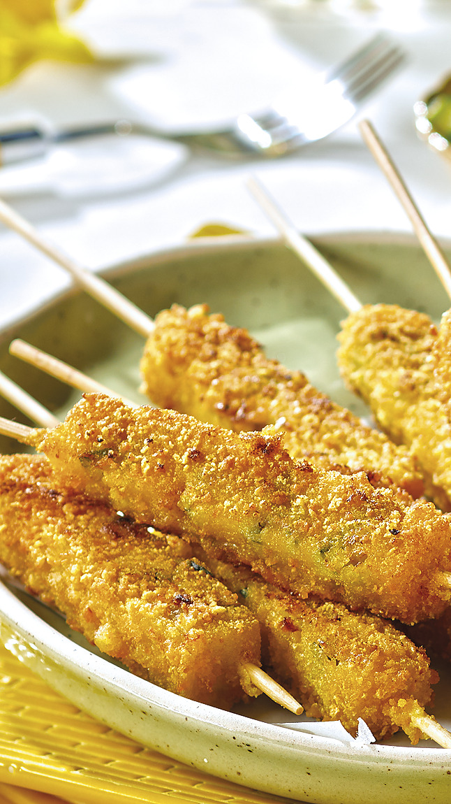 Arrosticini_gamberi_zucchine_detail_35069 Arrosticini_gamberi_zucchine_detail_35069