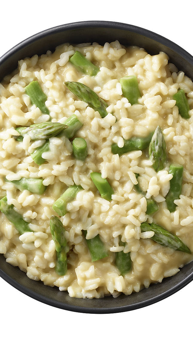 Risotto_agli_asparagi_web_35299 Risotto_agli_asparagi_web_35299