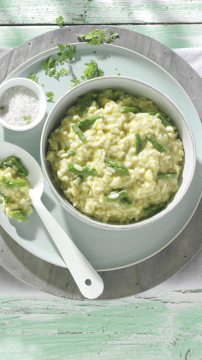 Risotto_agli_asparagi_web_35299 Risotto_agli_asparagi_web_35299