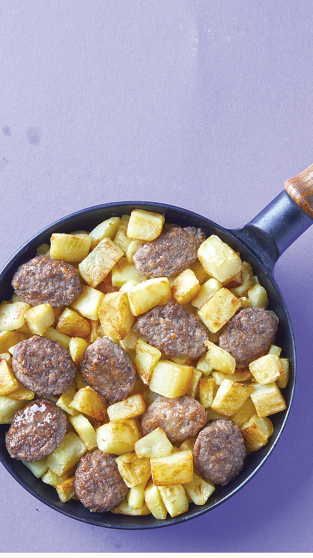 Mini_hamburger_con_patate_web_50097 Mini_hamburger_con_patate_web_50097