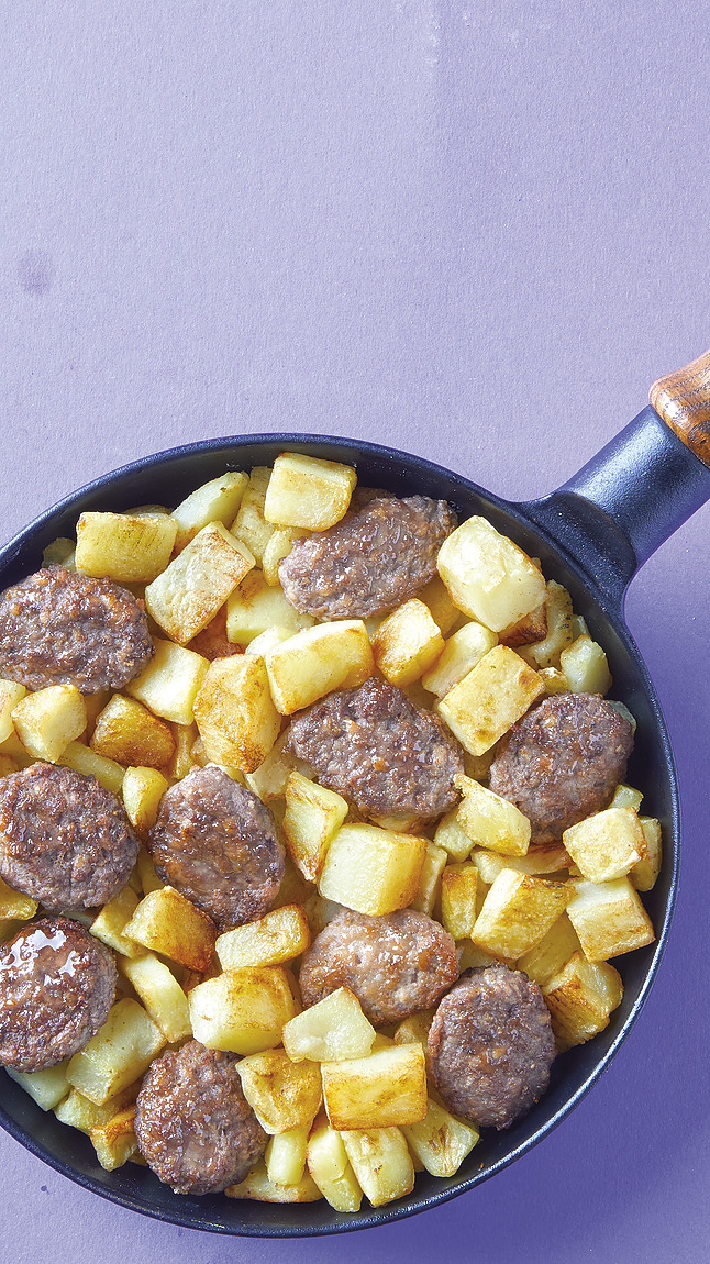 Mini_hamburger_con_patate_web_50097 Mini_hamburger_con_patate_web_50097