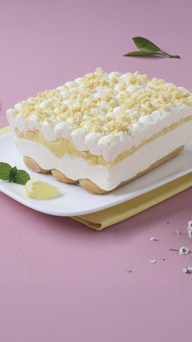Tiramisu_al_limone_web_35254