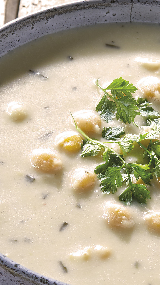 Vellutata_di_ceci_con_salvia_e_detail_17529 Vellutata_di_ceci_con_salvia_e_detail_17529