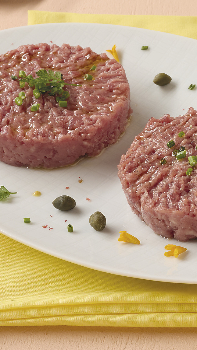 Tartare_di_scottona_detail_50132 Tartare_di_scottona_detail_50132