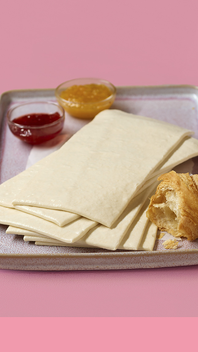 Pasta_sfoglia_detail_65030 Pasta_sfoglia_detail_65030