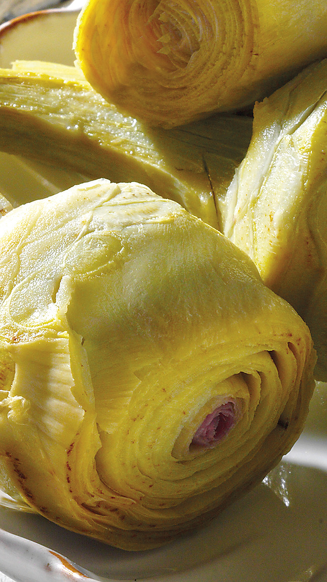 Cuori_di_carciofo_con_gambino_detail_45118 Cuori_di_carciofo_con_gambino_detail_45118