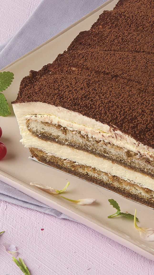 Tiramisu_detail_65060 Tiramisu_detail_65060