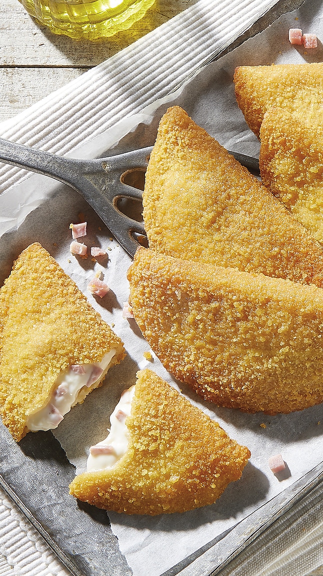 Supermorbidotti_prosciutto_moz_detail_35247 Supermorbidotti_prosciutto_moz_detail_35247