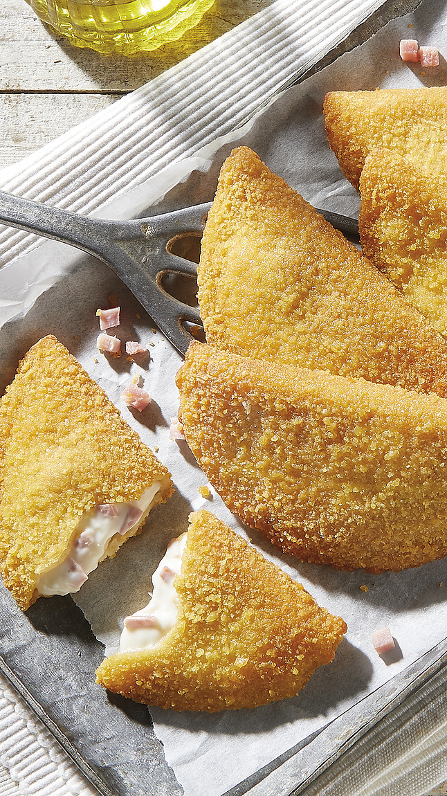 Supermorbidotti_prosciutto_moz_detail_35247 Supermorbidotti_prosciutto_moz_detail_35247