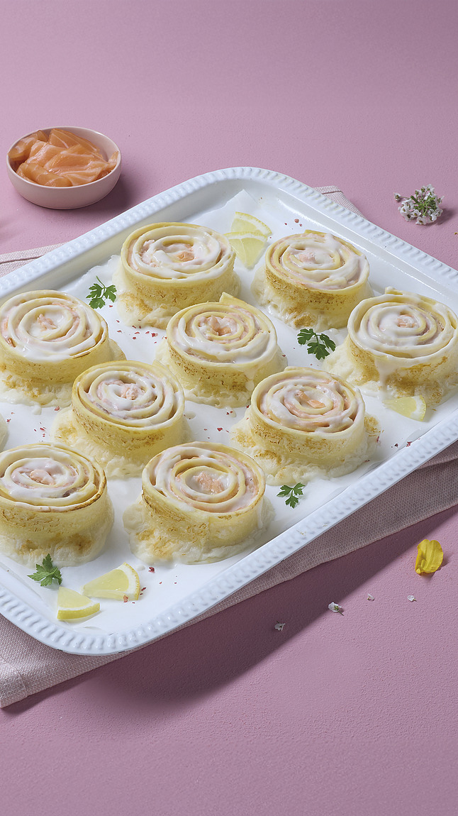 Rotelle_al_salmone_web_35270 Rotelle_al_salmone_web_35270