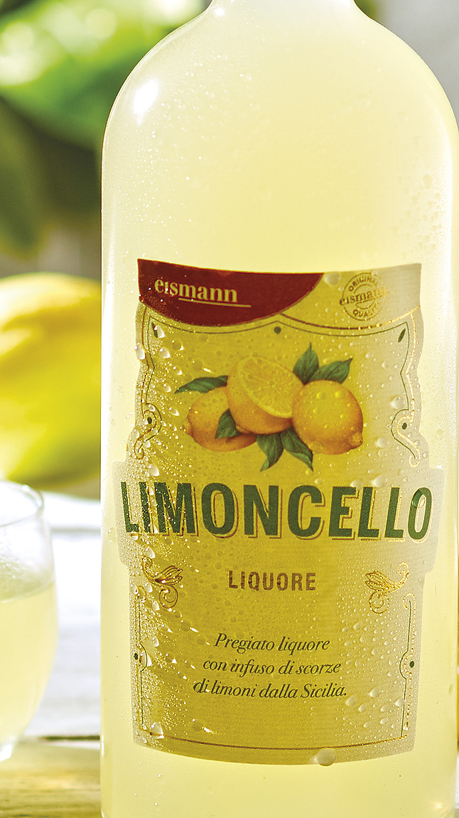 Limoncello_detail_33153