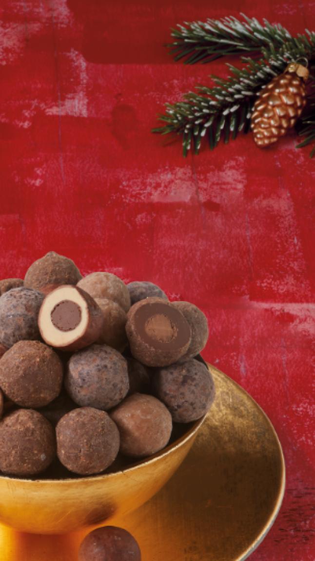 Bodratini_detail_70068