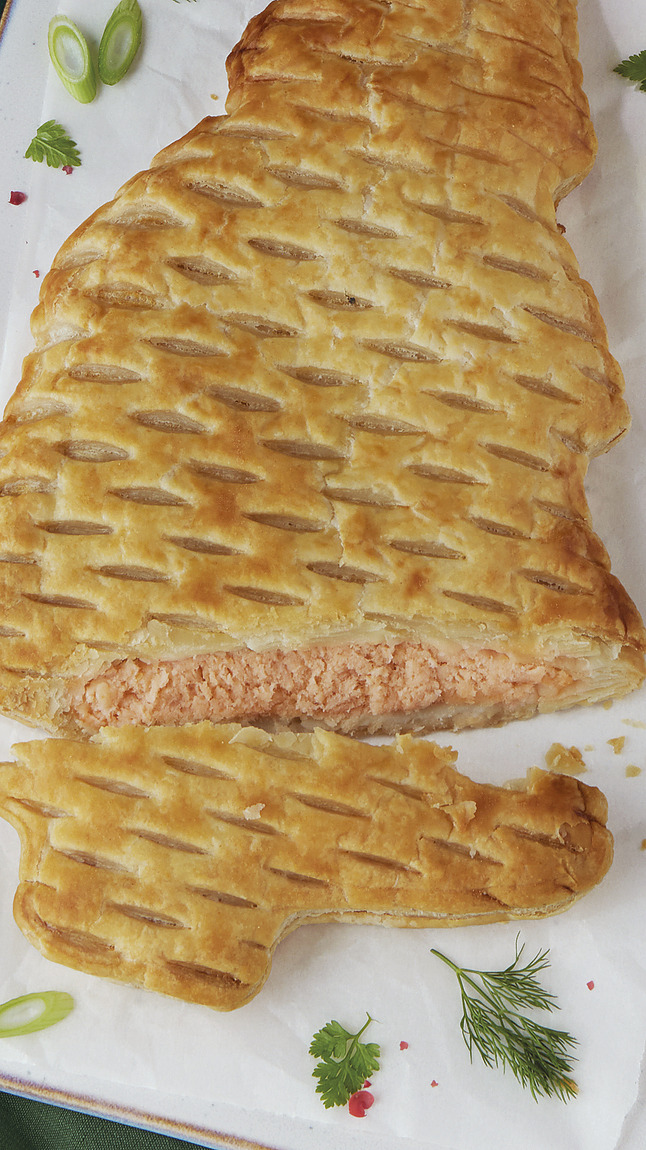 Albero_di_sfoglia_con_salmone_detail_35151 Albero_di_sfoglia_con_salmone_detail_35151