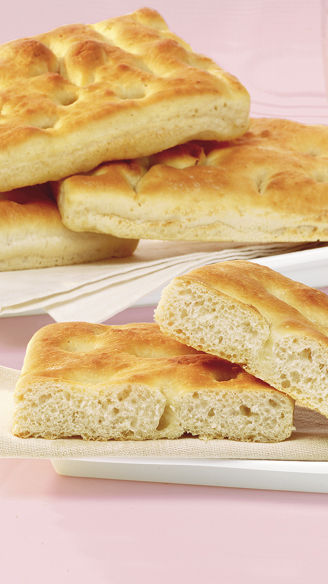 Focaccia_web_65100 Focaccia_web_65100