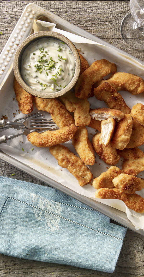 Haehnchenstreifen_Backhendl_Art_8854_web Haehnchenstreifen_Backhendl_Art_8854_web