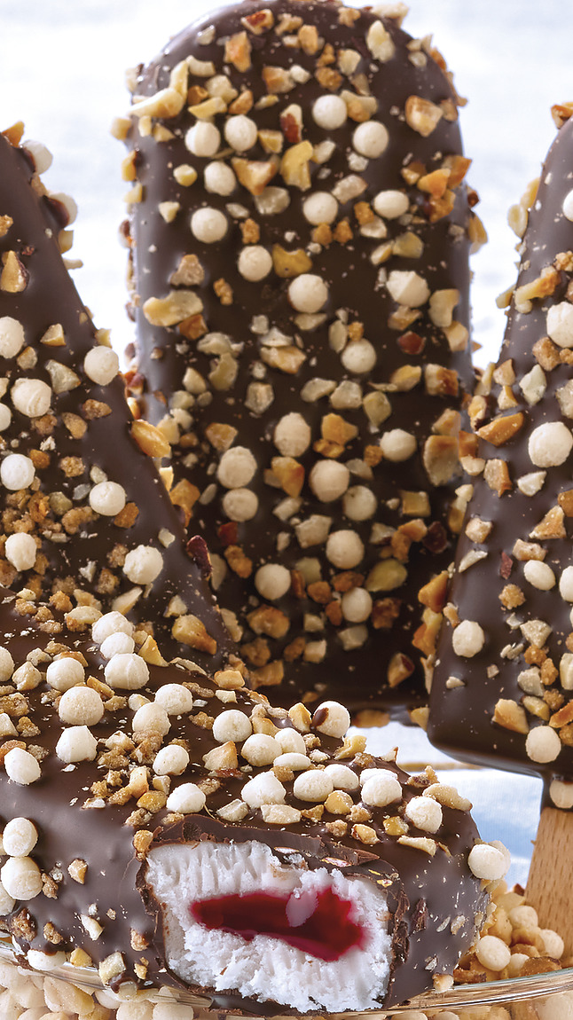 Pralinato_Amarena_detail_14831 Pralinato_Amarena_detail_14831