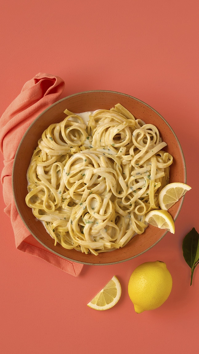 Tagliatelle_al_limone_web_35004 Tagliatelle_al_limone_web_35004