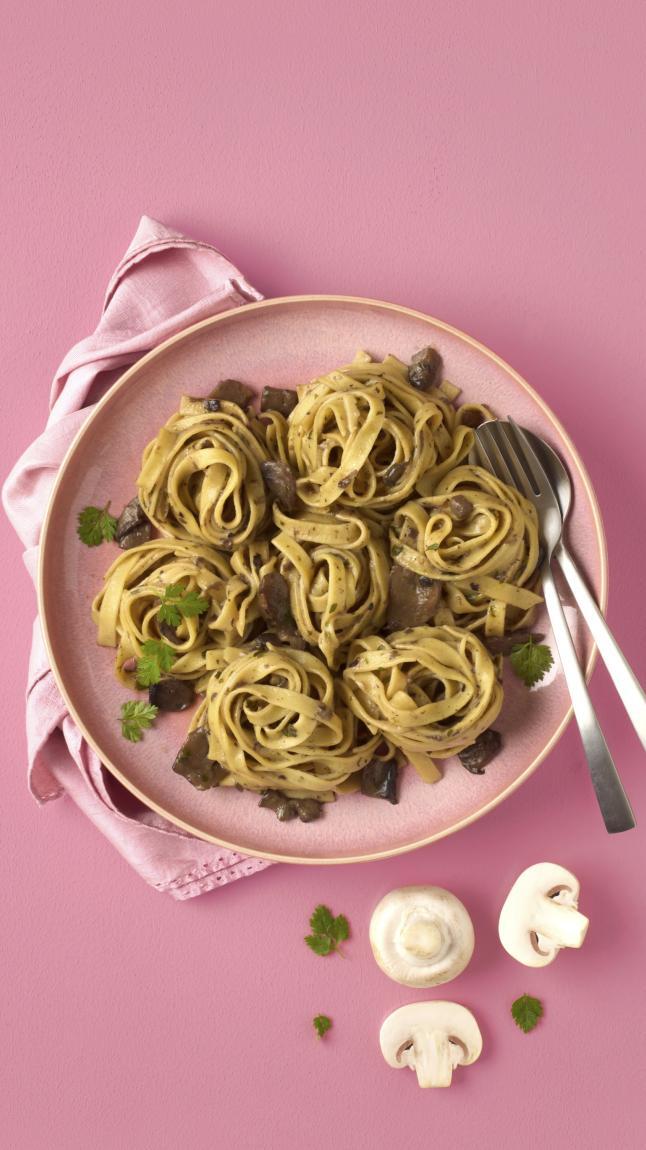 Tagliatelle_ai_funghi_web_35034