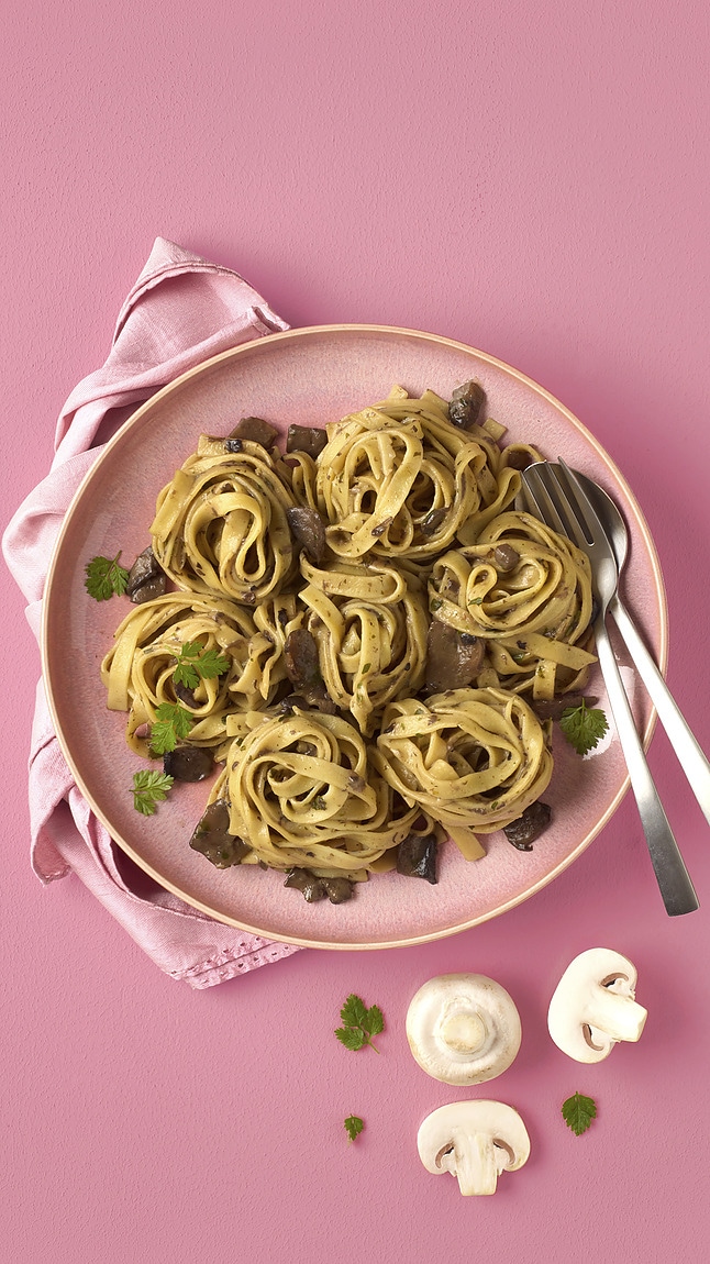 Tagliatelle_ai_funghi_web_35034 Tagliatelle_ai_funghi_web_35034