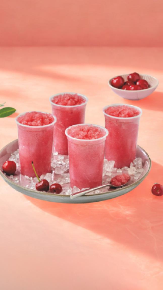 Granita_allamarena_web_40146 Granita_allamarena_web_40146