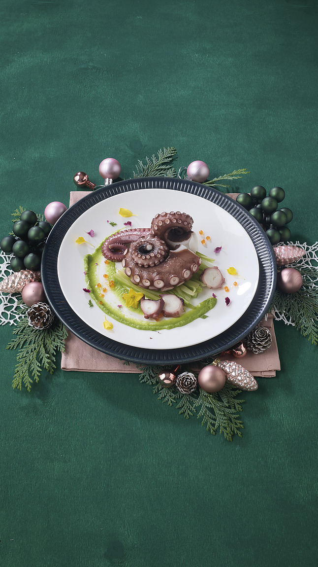 Tentacoli_di_polpo_cotto_web_60097 Tentacoli_di_polpo_cotto_web_60097