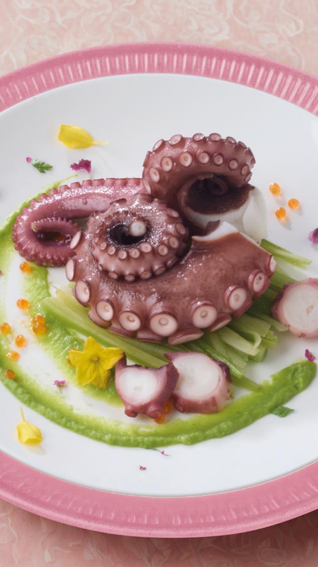 Tentacoli_di_polpo_cotto_web_60097 Tentacoli_di_polpo_cotto_web_60097