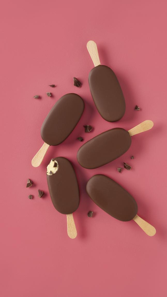 Big_Choc_web_40072 Big_Choc_web_40072