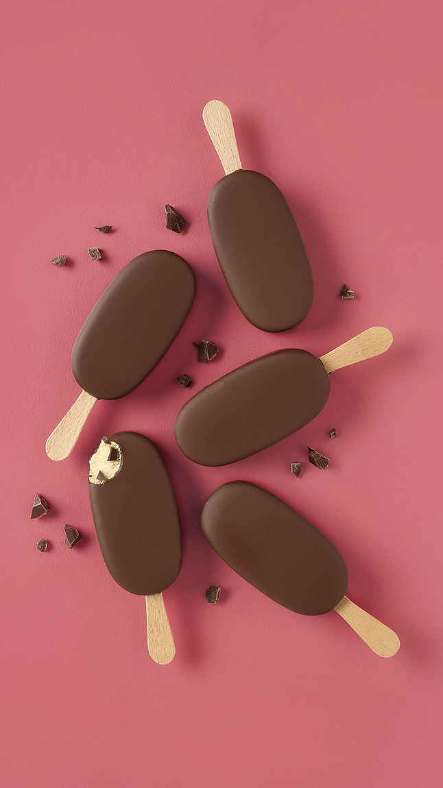 Big_Choc_web_40072 Big_Choc_web_40072