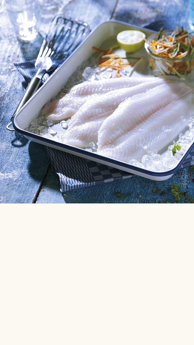 Filetti_di_limanda_web_60066 Filetti_di_limanda_web_60066