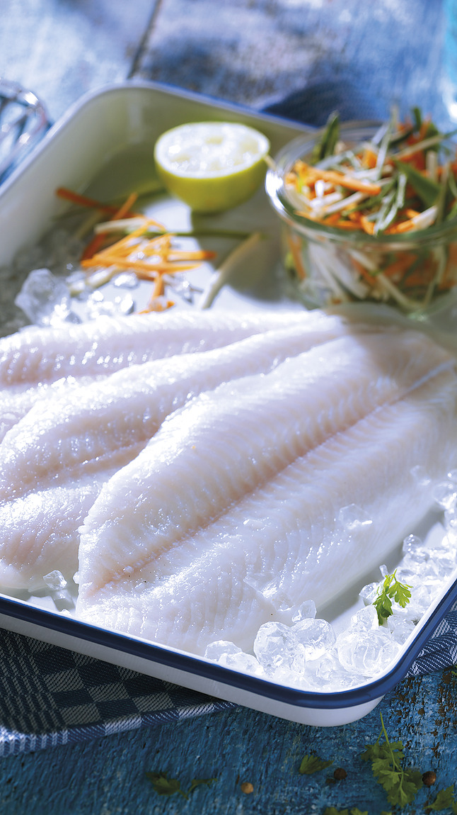 Filetti_di_limanda_web_60066 Filetti_di_limanda_web_60066