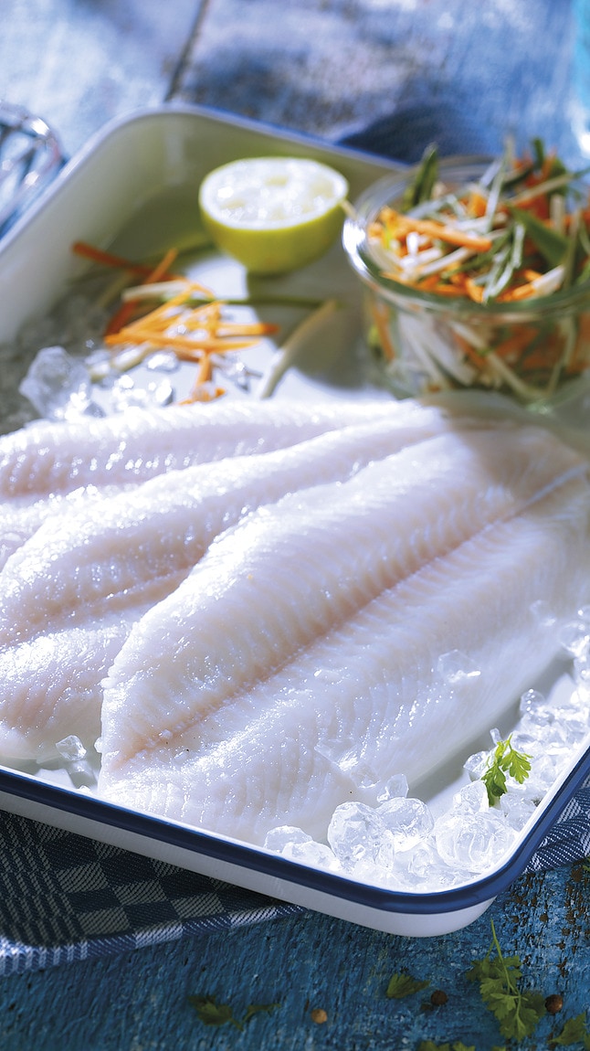 Filetti_di_limanda_web_60066 Filetti_di_limanda_web_60066