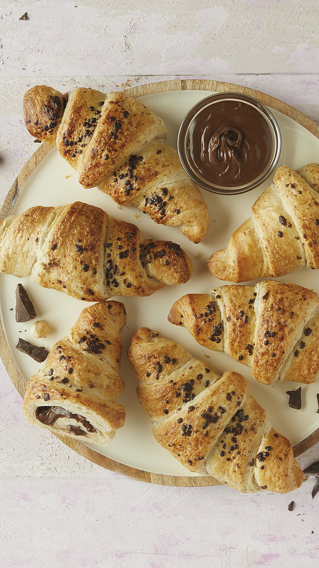 Croissant_alla_nocciola_web_65064 Croissant_alla_nocciola_web_65064