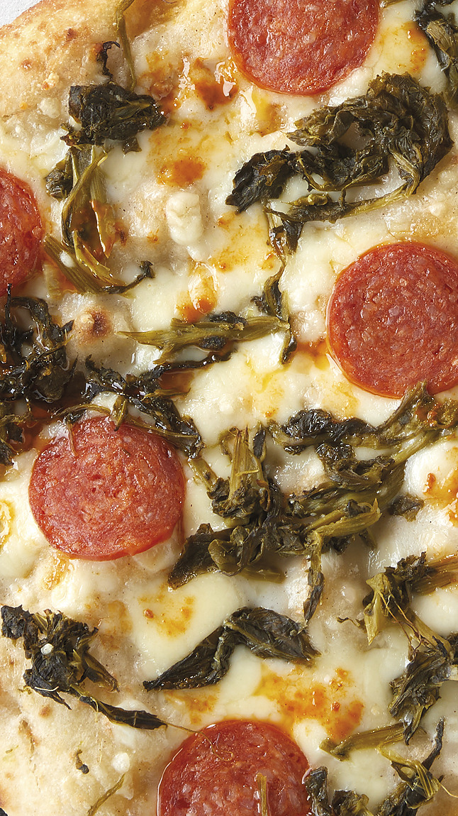 Pizza_Festa_Saporita_detail_35161 Pizza_Festa_Saporita_detail_35161