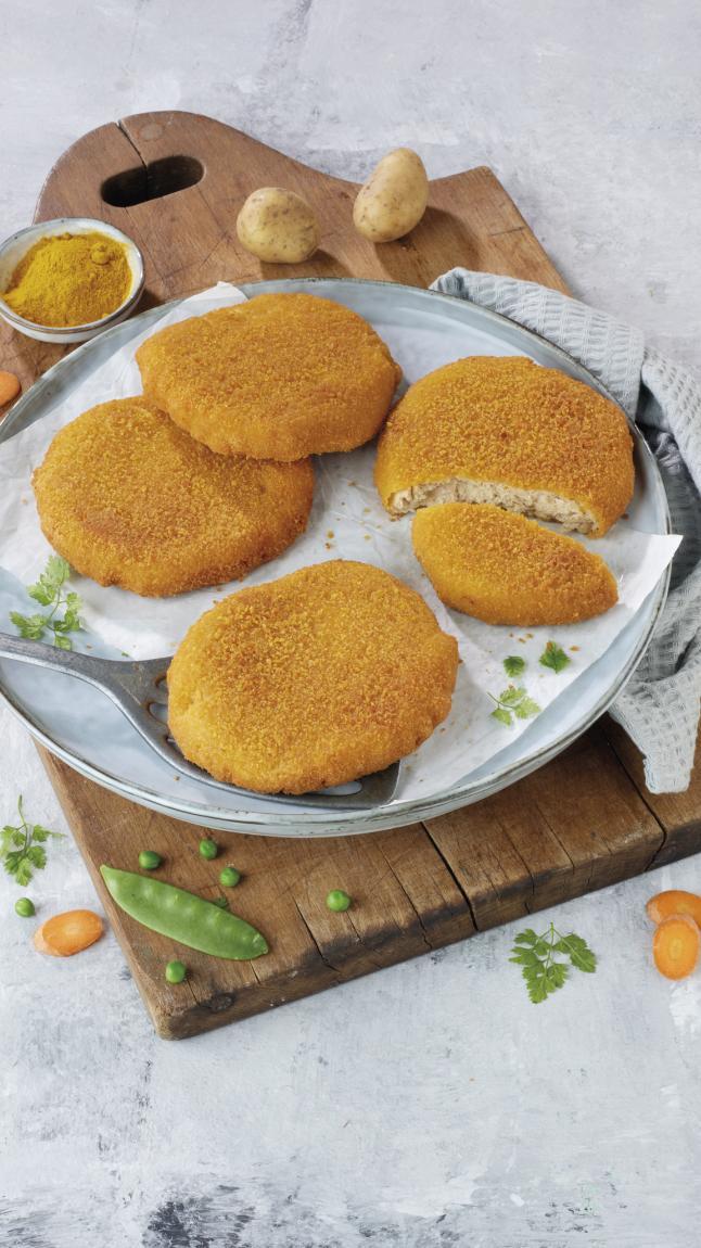 Crunchy_Burger_vegetale_web_45009