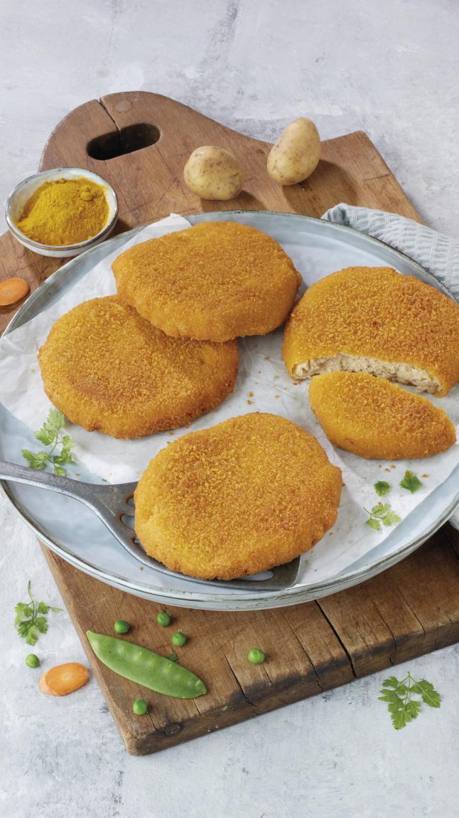 Crunchy_Burger_vegetale_web_45009 Crunchy_Burger_vegetale_web_45009