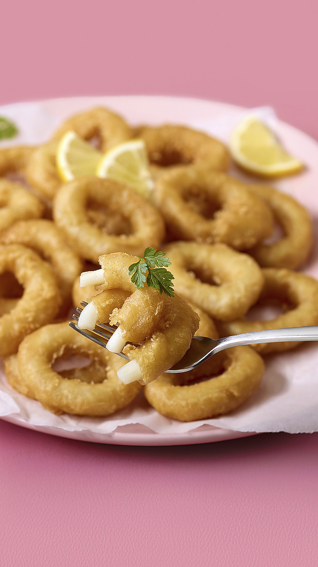 Anelli_alla_romana_detail_60005 Anelli_alla_romana_detail_60005