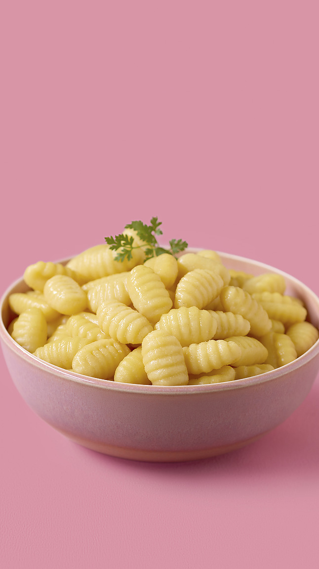 Gnocchi_di_patate_detail_35263