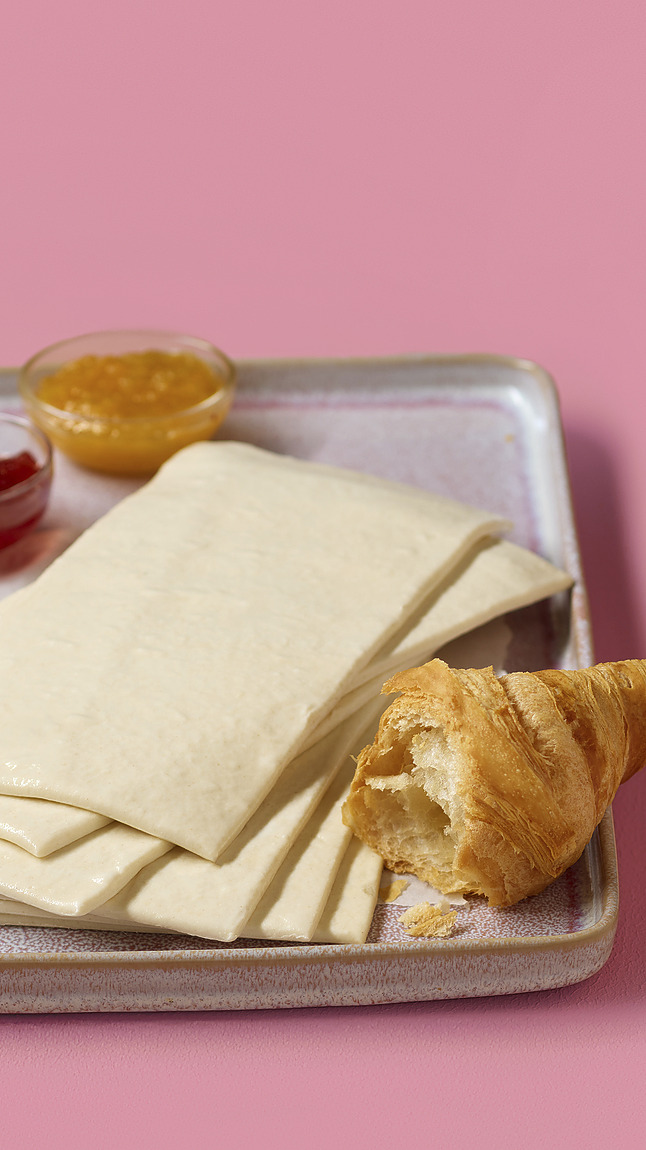 Pasta_sfoglia_detail_65106 Pasta_sfoglia_detail_65106